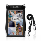 Salt Life Drift Dry Pack Waterproof Phone Bag Wholesale 6 Pack