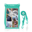 Salt Life Drift Dry Pack Waterproof Phone Bag Wholesale 6 Pack