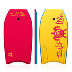 Salt Life Bodyboard - 39''