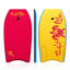 Salt Life Bodyboard - 39''