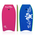 Salt Life Bodyboard - 39''