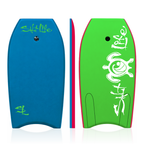 Salt Life Bodyboard - 39''