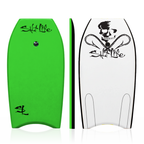 Salt Life Bodyboard - 39''