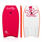 Salt Life Bodyboard - 39''