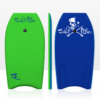 Salt Life 42.5″ Bodyboard