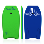 Salt Life 42.5″ Bodyboard