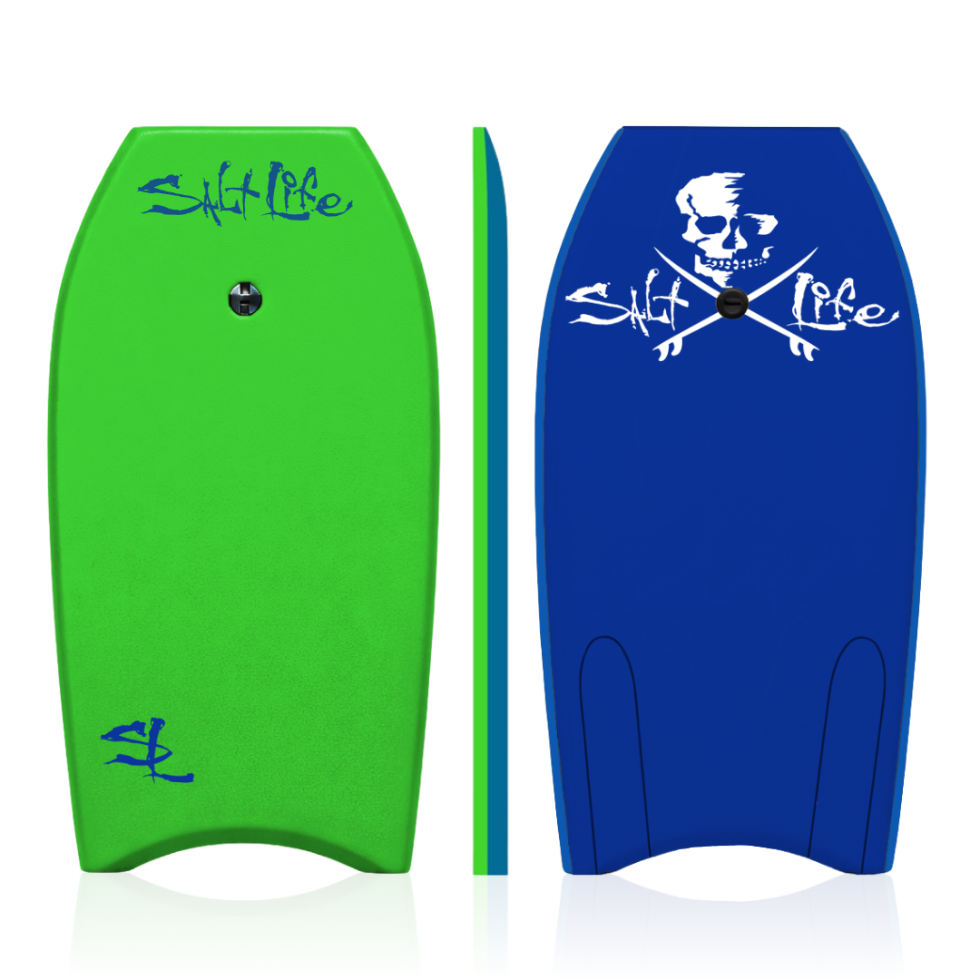 Salt Life 42.5″ Bodyboard
