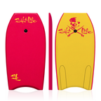 Salt Life 42.5″ Bodyboard