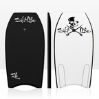 Salt Life 42.5″ Bodyboard