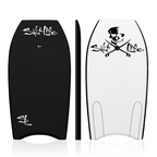 Salt Life 42.5″ Bodyboard