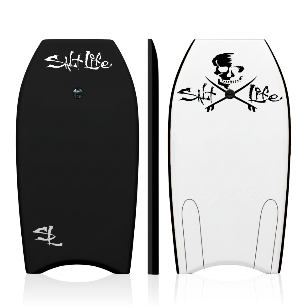Salt Life 42.5″ Bodyboard