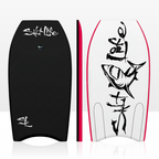 Salt Life 42.5″ Bodyboard