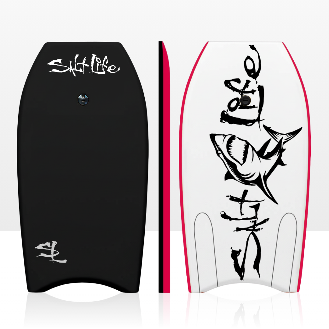 Salt Life 42.5″ Bodyboard