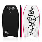 Salt Life 42.5″ Bodyboard