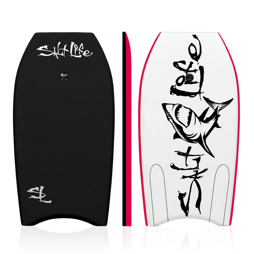 Salt Life 42.5″ Bodyboard