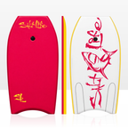 Salt Life 42.5″ Bodyboard