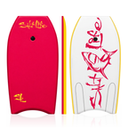 Salt Life 42.5″ Bodyboard