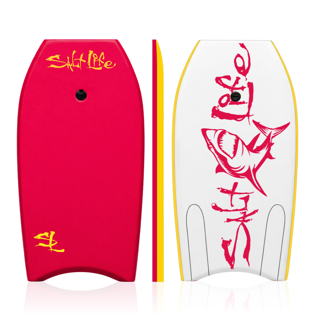 Salt Life 42.5″ Bodyboard