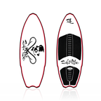 Salt Life Wakesurf Boards