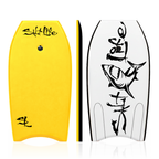 Salt Life 42.5″ Bodyboard