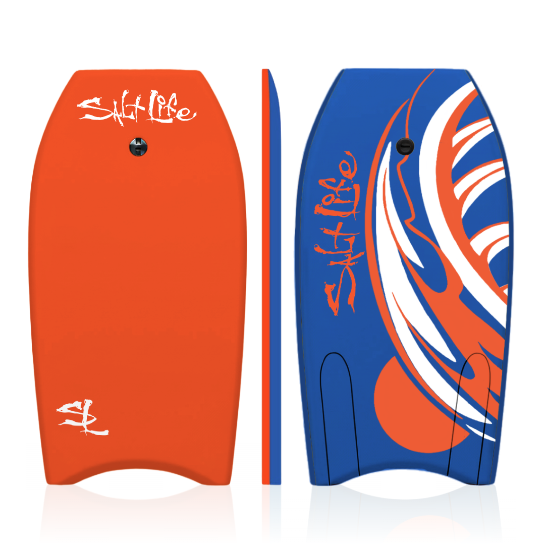 Salt Life 42.5″ Bodyboard