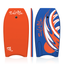 Salt Life 42.5″ Bodyboard