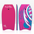 Salt Life 42.5″ Bodyboard