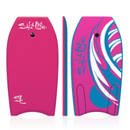 Salt Life 42.5″ Bodyboard