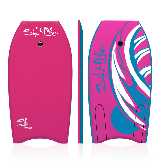 Salt Life 42.5″ Bodyboard Main Image