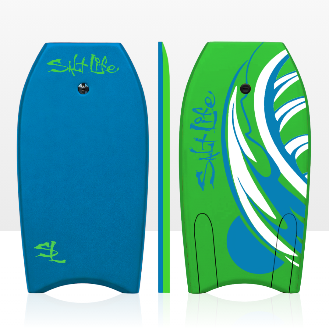 Salt Life 42.5″ Bodyboard