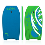Salt Life 42.5″ Bodyboard