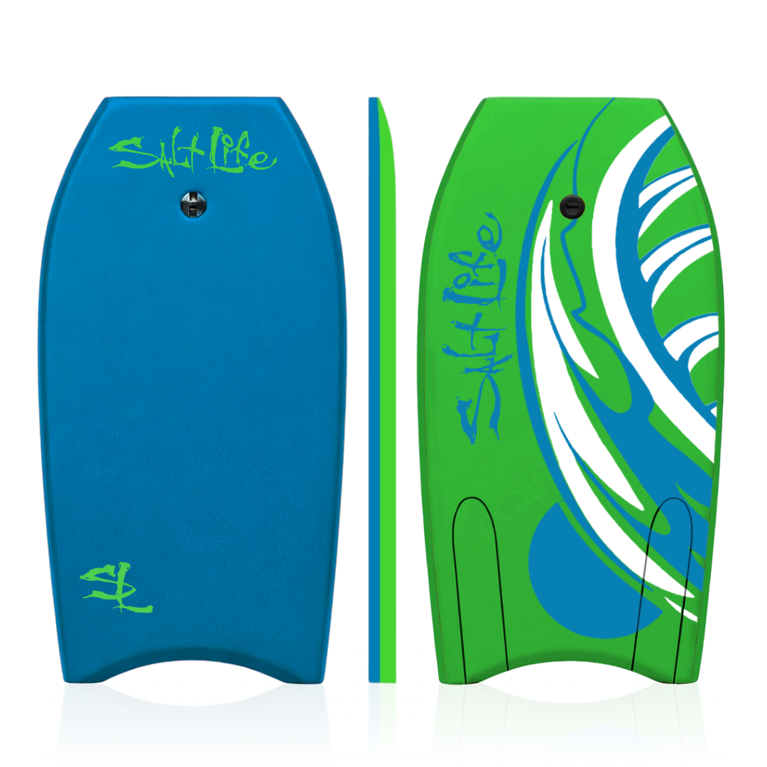 Salt Life 42.5″ Bodyboard