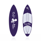 Salt Life Wakesurf Boards