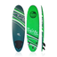 Salt Life Soft Top Surfboard – 6'0'', 7'0'', 8'0'' & 9'0''