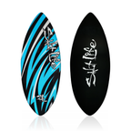 Salt Life Fiberglass Skimboard