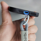 Salt Life Gripline Universal Phone Wrist Strap Wholesale 6 Pack