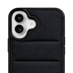 Salt Life Coastal Puff Phone Case Wholesale 6 pack