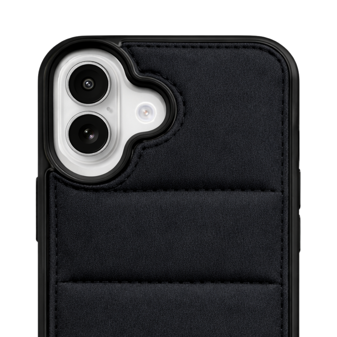 Salt Life Coastal Puff Phone Case