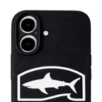 Salt Life Drift Series MagSafe Phone Case Wholesale 6 Pack