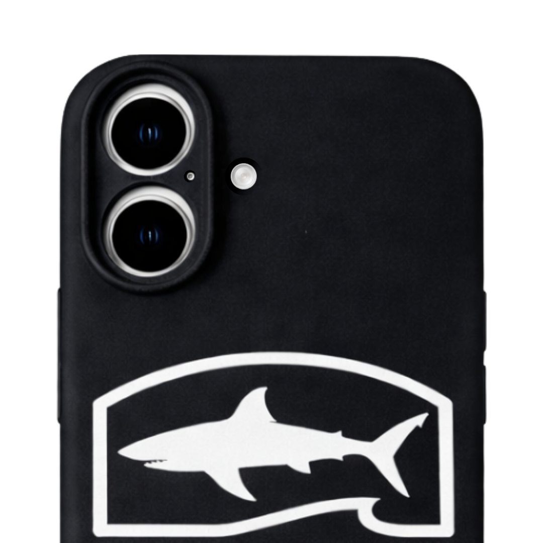 Salt Life Drift Series MagSafe Phone Case