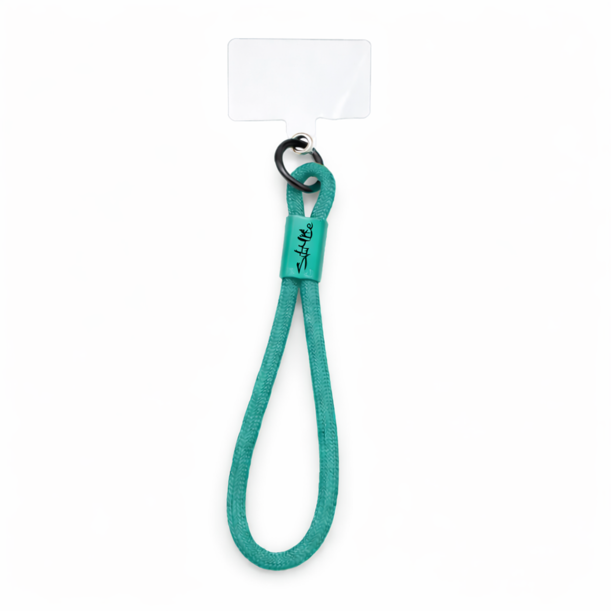 Salt Life Gripline Universal Phone Wrist Strap Wholesale 6 Pack
