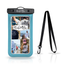 Salt Life Waterproof Phone Bag Sleeve