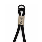 Salt Life Gripline Universal Phone Wrist Strap Wholesale 6 Pack