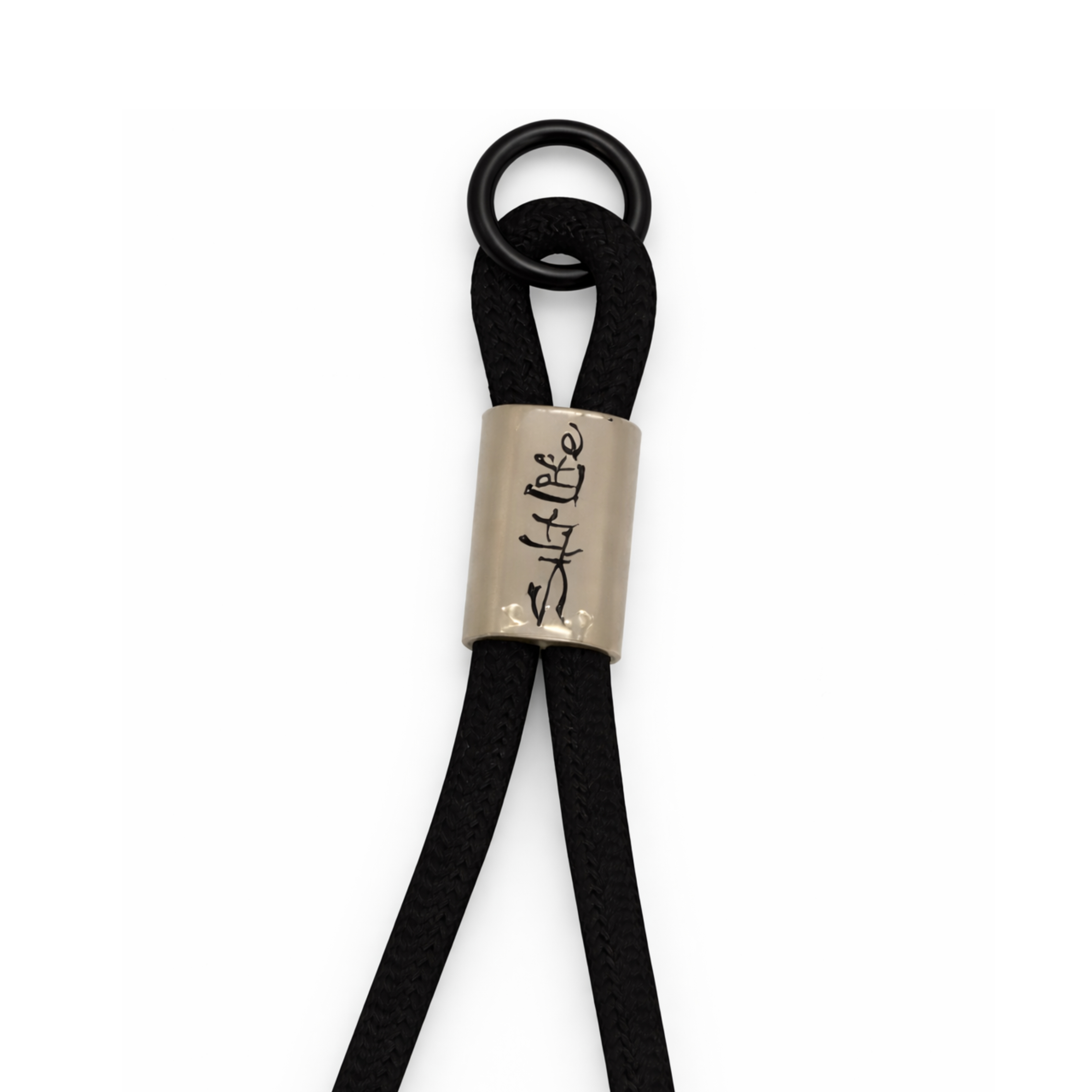 Salt Life Gripline Universal Phone Wrist Strap