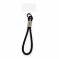Salt Life Gripline Universal Phone Wrist Strap
