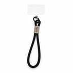 Salt Life Gripline Universal Phone Wrist Strap Wholesale 6 Pack