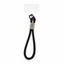 Salt Life Gripline Universal Phone Wrist Strap Wholesale 6 Pack