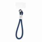 Salt Life Gripline Universal Phone Wrist Strap Wholesale 6 Pack