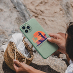 Salt Life Drift Series MagSafe Phone Case Wholesale 6 Pack