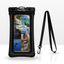 Salt Life Floating Waterproof Phone Case